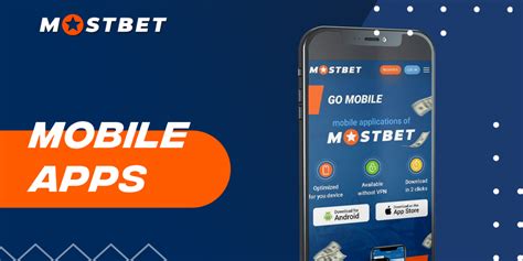 mostbet versi mobile|Mostbet official website.
